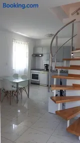 Apartment Pejnović - Image 4