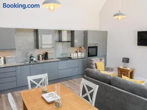 Willow Cottage - Image 3