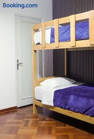 Gutierrez Hostel - Image 3