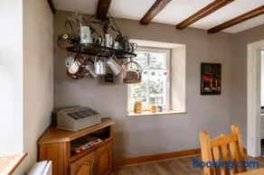 Chambres d'hôtes, Les Combes - Image 4