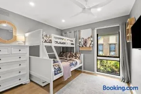 New Ocean Grove Oasis - Image 3