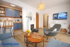 Apartments Katušić - Image 2