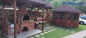 Casa Gabriela - Image 2