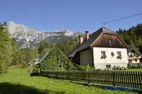 Haus Rosina - Image 2