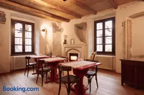 Le Corti Dei Sassi - Image 1