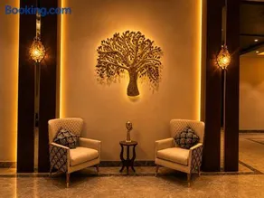 Emerald Resorts and Hotel - Image 2