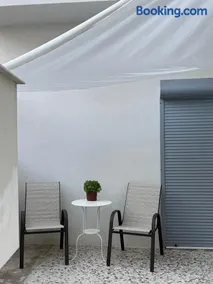 Slow Living Home - Image 4