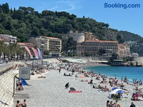 Vieille ville - Image 2