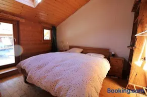 Chalet Berthe 11 - Image 3