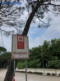 Valle Segreta - Image 4