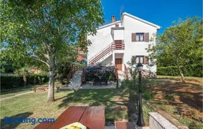 Apartment Kastelir Iii - Image 1