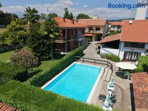 La Cascina - Image 1