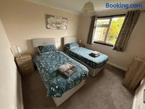 Viewlands house - Image 2