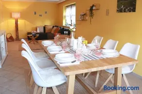 Mosel Cottage in Piesport - Image 3