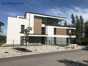 Olive Apartman - Image 3