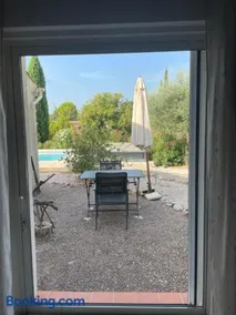 Clos des Lauriers - Image 2