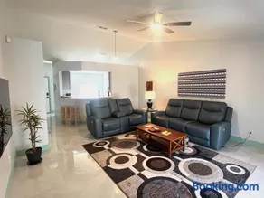 Joel's Place - Image 2
