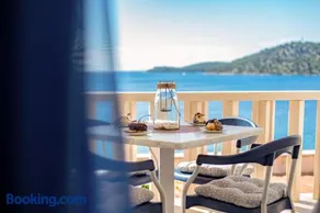 Apartments Horizont - Image 3