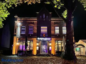 Becky´s Kolpinghaus - Image 2