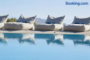 Amare Mykonos - Image 1