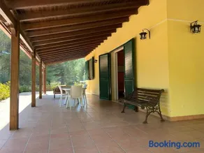 Padula Bianca - villa con accesso privato per la spiaggia - by Click Salento - Image 3