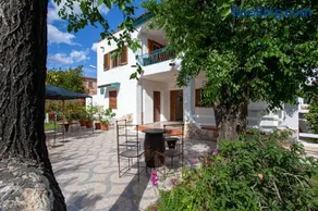 Camere Tirreno 1 - Image 4