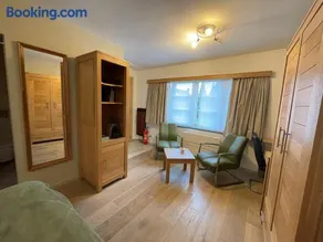B&B Het KoeKoeKsnest Schelle - Image 3