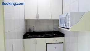 Flat 02 - Image 4