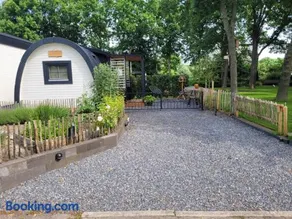 B&B De SluisPod - Image 2