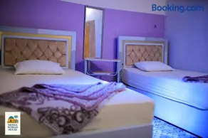 Nobiano Hostel - Image 2