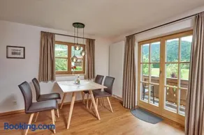 Haus Schmiederer - Image 2