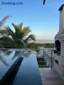 Casa Pé na Areia - Image 4