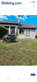Gîte teyssonniere - Image 4