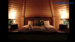 Aos Sí Lodges - Image 3