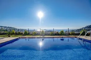Villa Nerea - Image 2