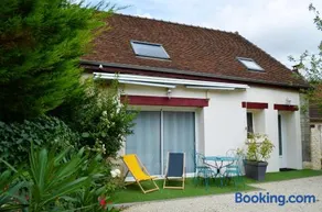 Chez Pat&Fred - Image 1