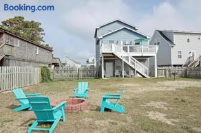 CH113-Sandpiper Cottage - Image 2
