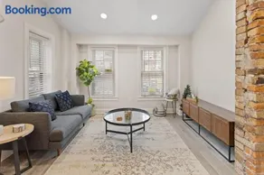Loopin Around Atlantic City Luxe 5BR Townhouse in Orange Loop - Image 3