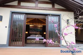 E-mei Mountain Hotel - Image 3