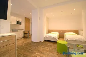Appartement Haberl - Image 2