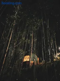 Domosup3rlopez - Glamping Petfriendly con Jacuzzi en Boyacá - Image 2