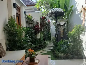The Satya Villa - Image 5