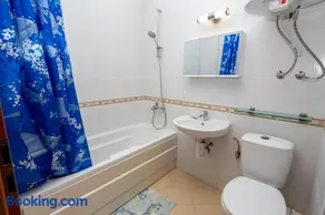 Апартамент Славея - Image 4