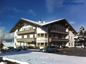 Pension Sonnenheim - Image 3