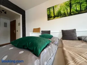 Ferienwohnung Sole Della Sera - Image 1