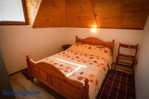 Apartmani Vidra - Image 2