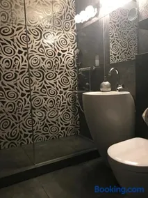 Charly Studio In Gstaad - Image 3