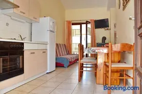 Apartman Kister - Image 5