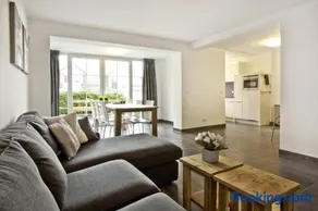 Kristall Apartments A - Image 3