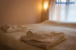 Apartmani "STEFANOVIĆ" - Image 5